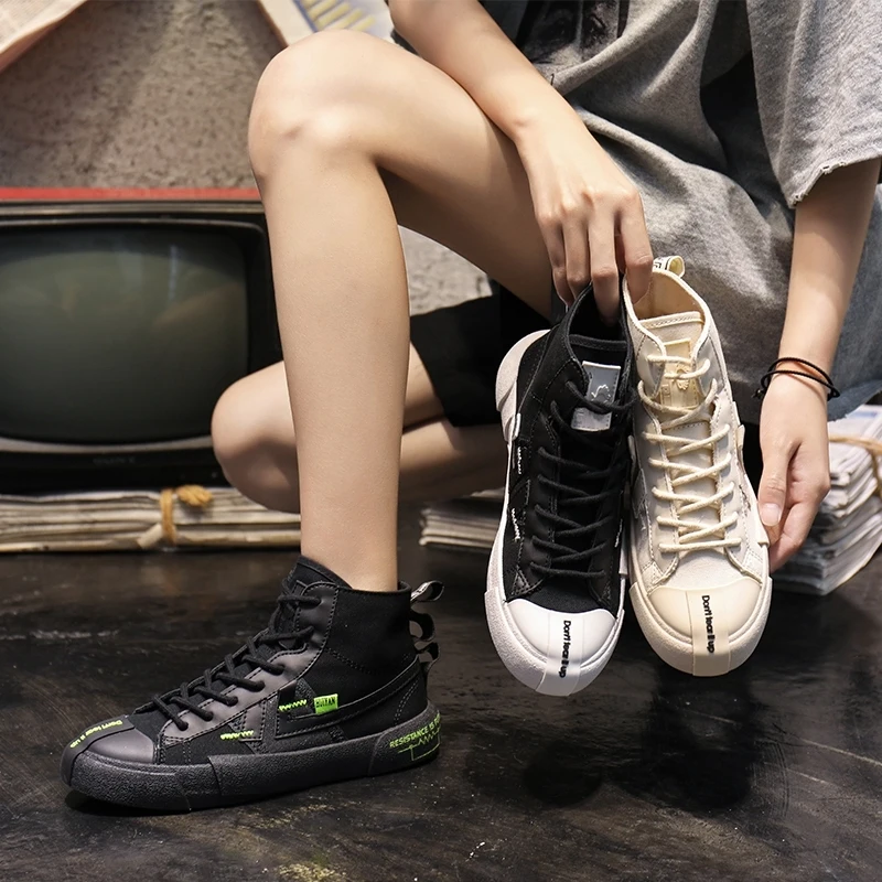 BV8A6267_1_22_.jpg