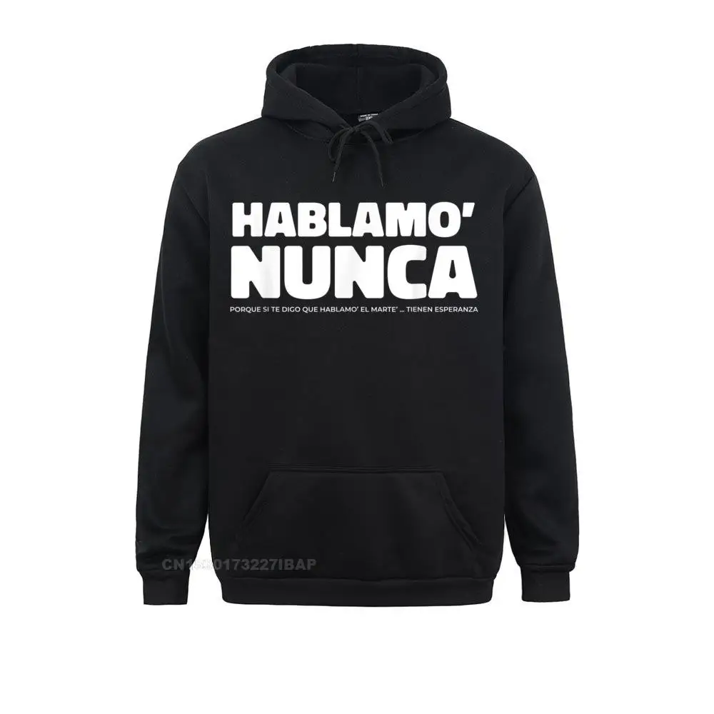  Japan Style Summer  Men's Hoodies Geek Clothes Rife Long Sleeve Sweatshirts 33112 black