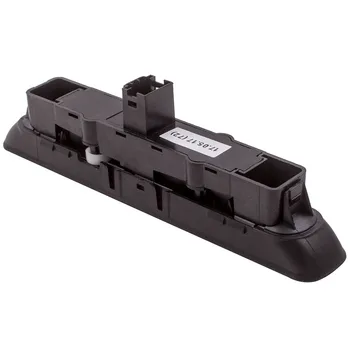 

Bonnet Boot Release Switch For Porsche 911 997 987 Boxster Cayman 99761310502