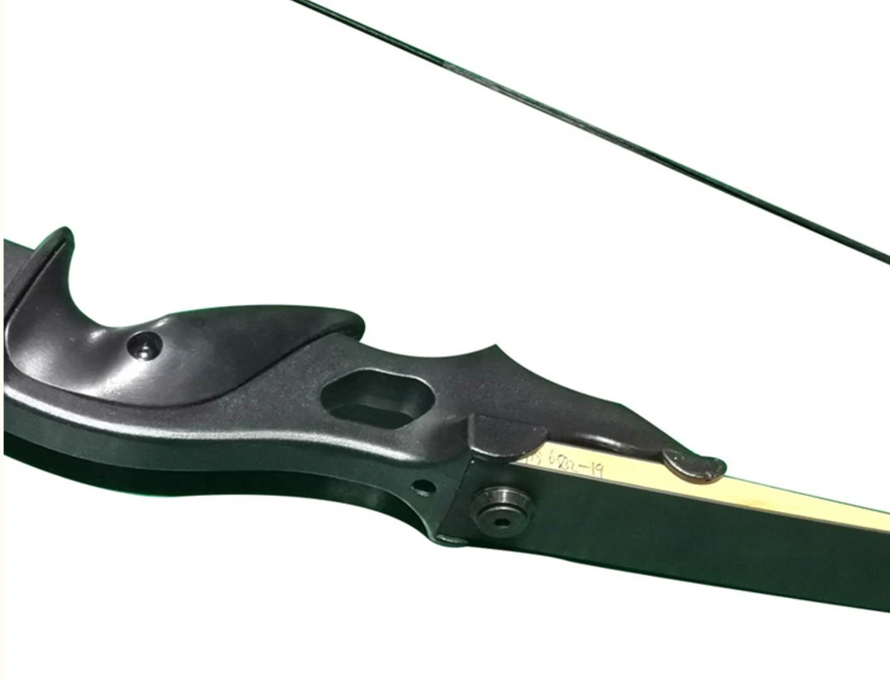 O1CN01lhRien1ZHu8ocq53w_!!3886053170