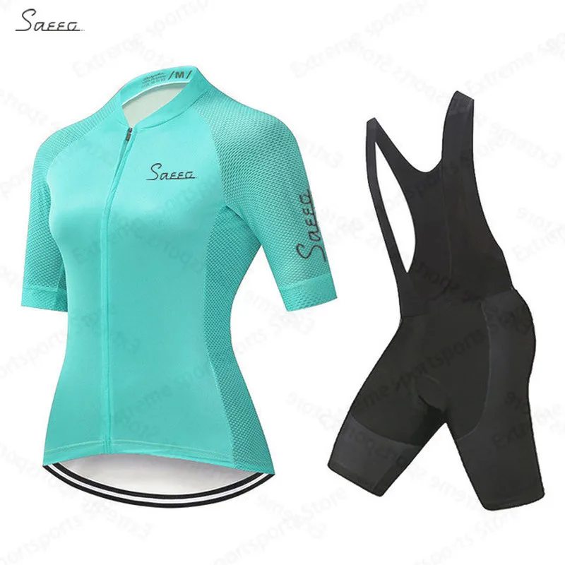 gle cycling clothing