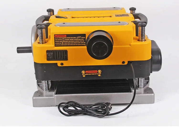 TB2L5cVnFXXXXXiXpXXXXXXXXXX_!!1085203940