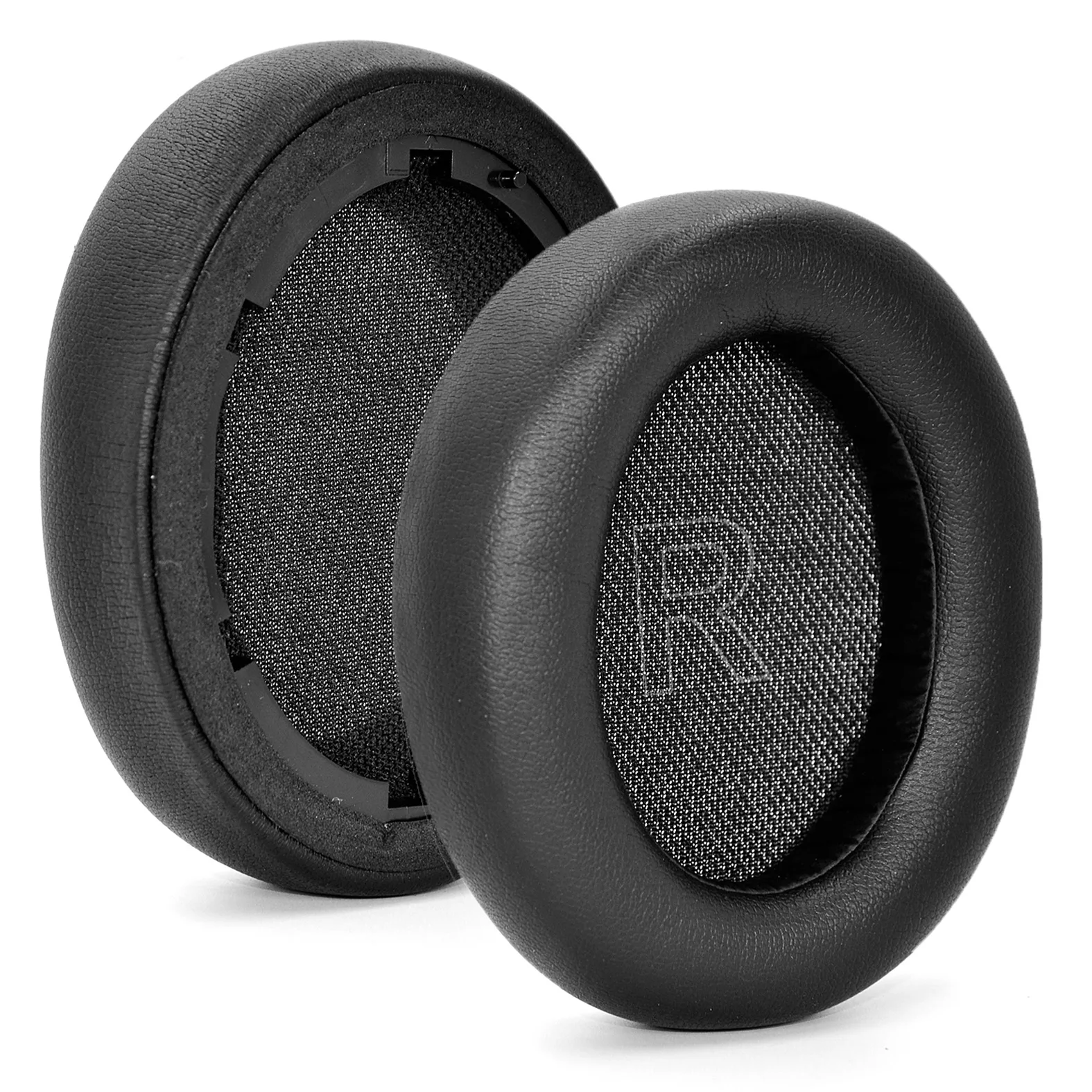 Ear Pads For Anker Soundcore Life Q10 