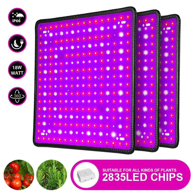 kits-de-luz-led-hidroponica-para-cultivo-de-plantas-lampara-de-2000w-para-cultivo-de-flores-y-vegetales-iluminacion-interior-tienda-de-cultivo