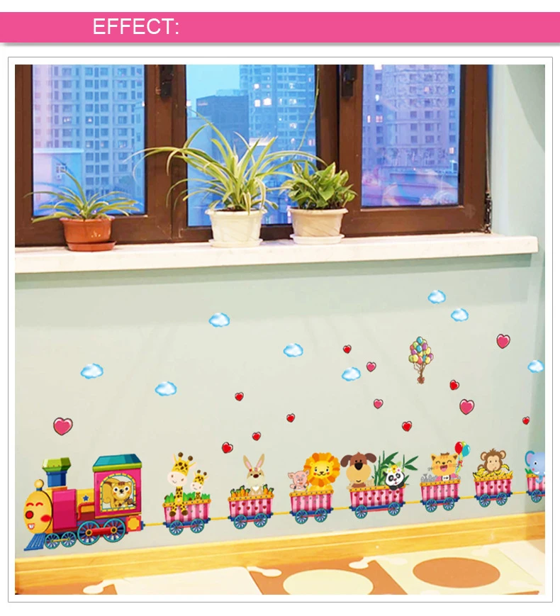 20170218_150918_050_01