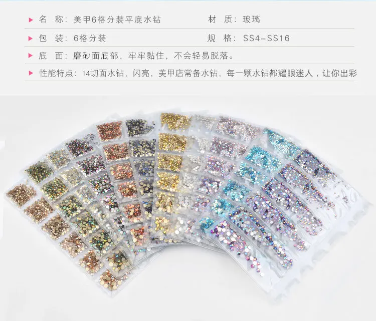  price _02