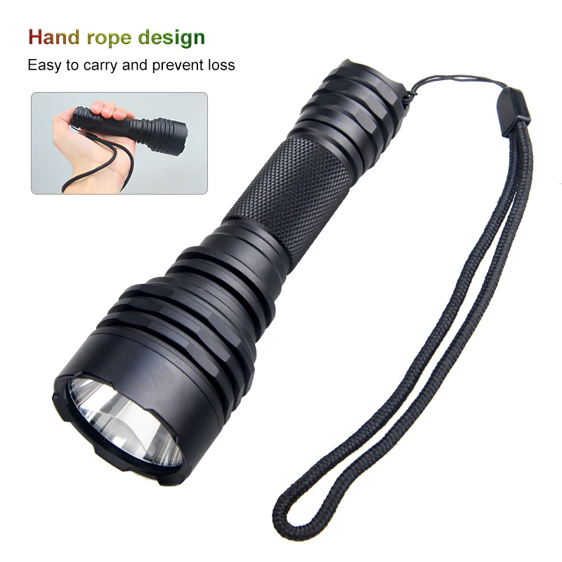 Slide image d2e8abf22d7a475a8b27ebbe05398589