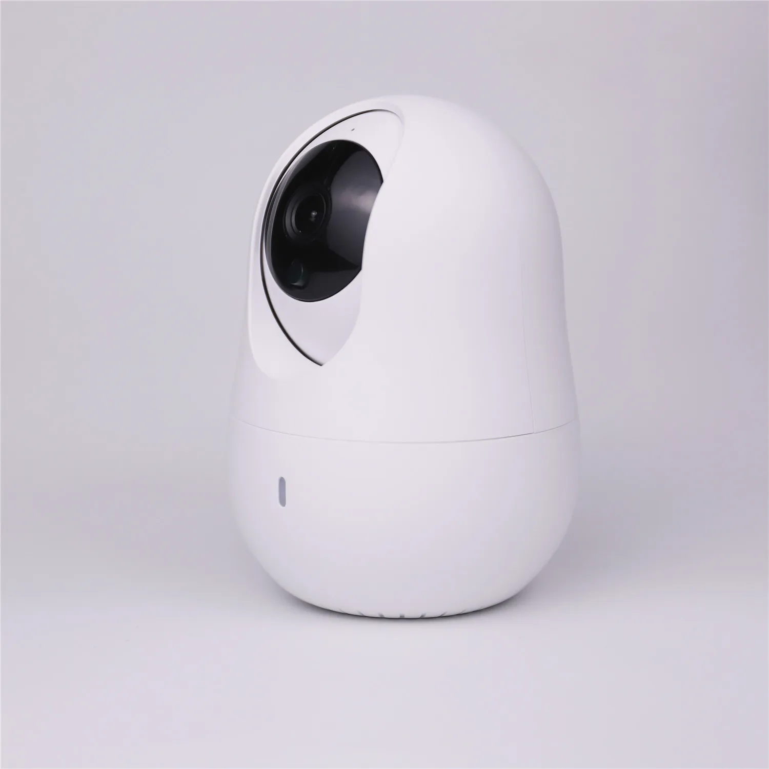 EasyN 2MP 1080P Беспроводная PTZ IP купольная камера Домашняя безопасность радионяня |