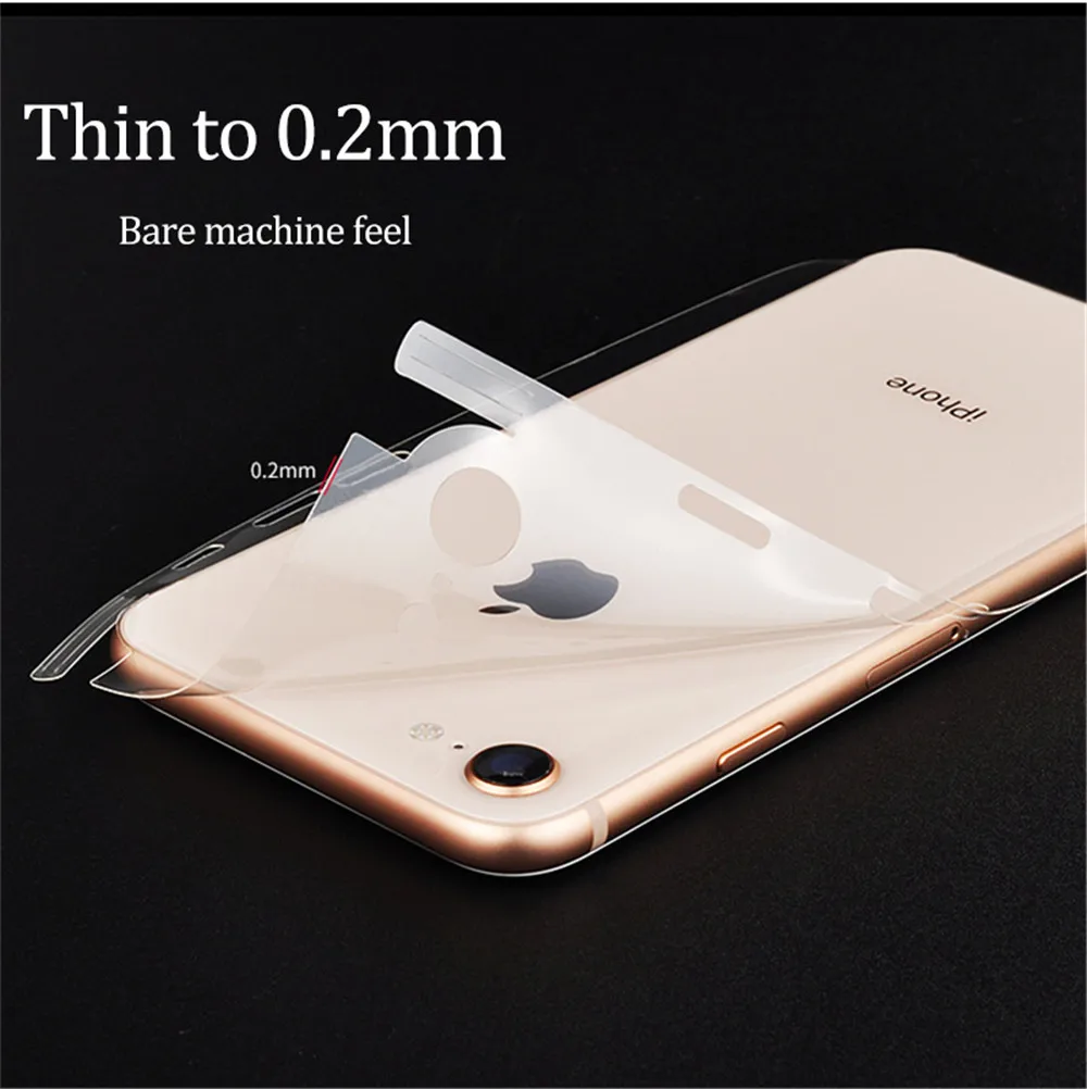 H66b6737a26824e34be6b254e19df5c25M