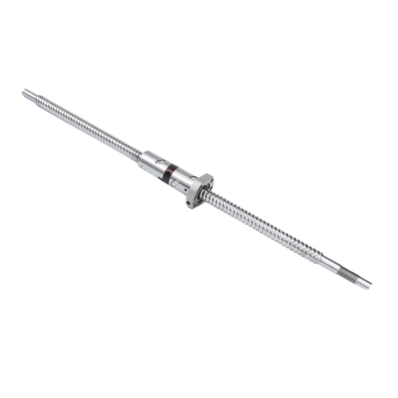 c5 usinadas dfu2510 ballscrew customizavel qualquer tamanho 03