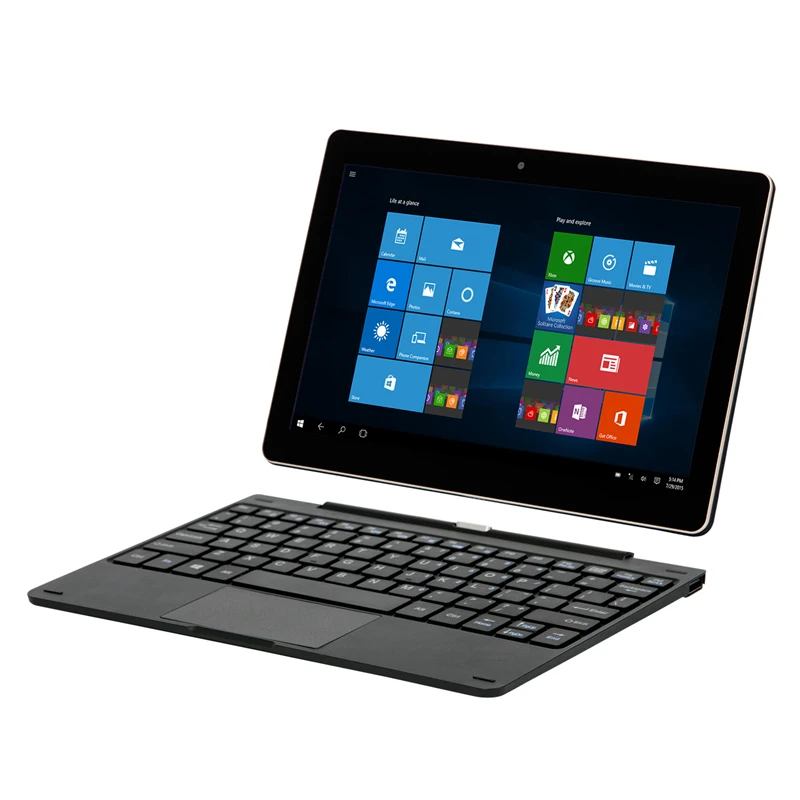 Tablets