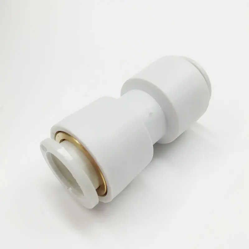 

Pneumatic Fitting SMC Type High Quality Connector KQ2H04-00 KQ2H06-00 KQ2H08-00 KQ2H10-00 KQ2H12-00 KQ2H16-00