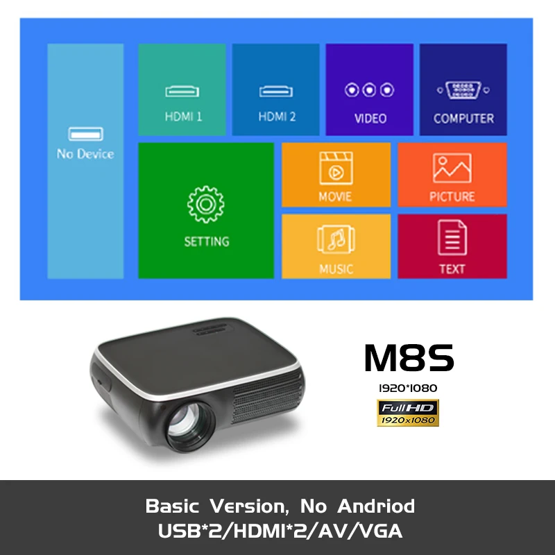 m8s