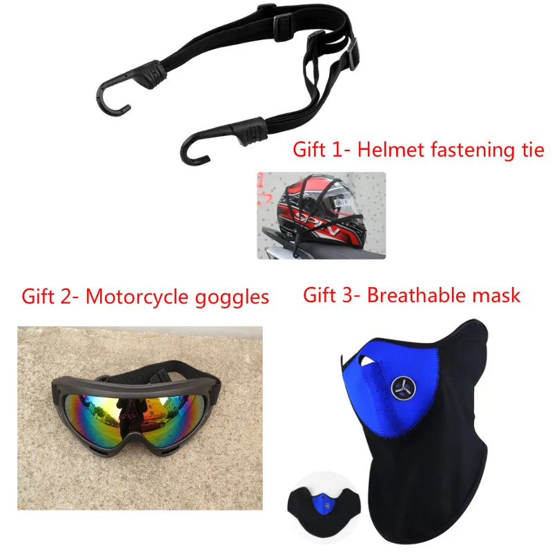 Cena Mężczyźni kask motocrossowy Off Road profesjonalnego Atv krzyż kaski Mtb Dh wyścigi motocyklowe kask motor terenowy Capacete De Moto Casco