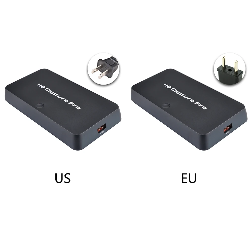 Живое потоковое устройство безопасности компьютерное устройство камера USB офисные аксессуары HDMI рекордер HD видео Захват AV установка для иг... Живое потоковое устройство безопасности компьютерное устройство камера USB офисные аксессуары HDMI рекордер HD видео Захват AV установка для иг...