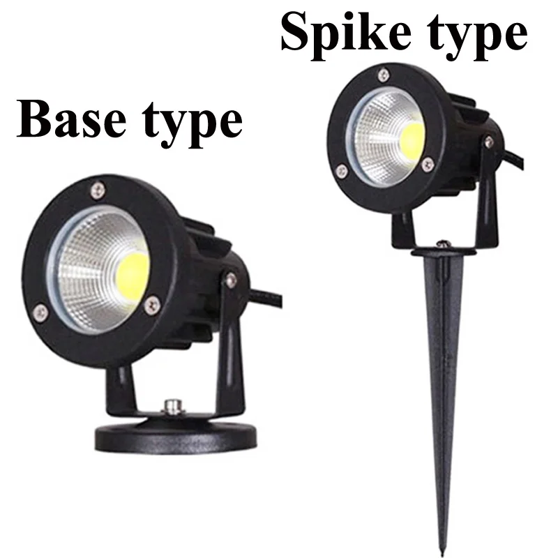 Buste Femme Soldat En Résine 1/10 - Kit Non Peint, Non Assemblé, à Peindre Soi-même