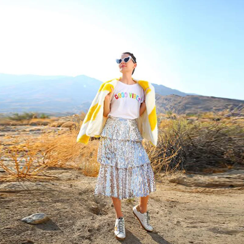 QQ截图20191213133057