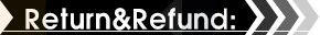 Return&amp;amp;amp;amp;amp;amp;amp;amp;amp;amp;amp;amp;Refund
