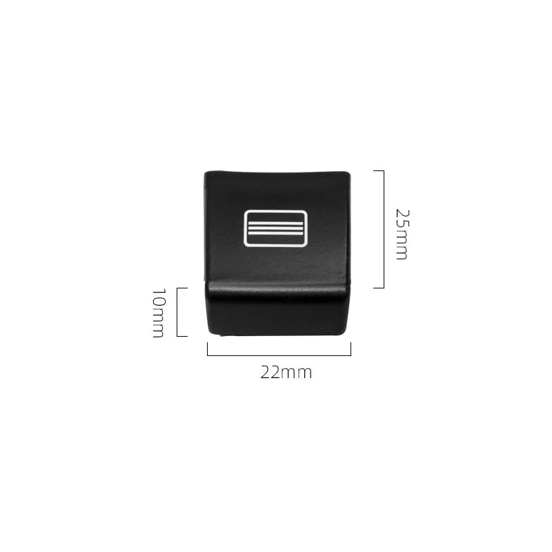 Interrupteur De Fin De Course Groupe 4 Ls Faac 4907 Pièce De Rechange D'origine Garantie Automatisme