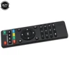 Universal Remote Control for X96 X96mini X96W Android TV Box IR Controller For X96 mini X96 X96W Set Top Box with KD Function ► Photo 2/6