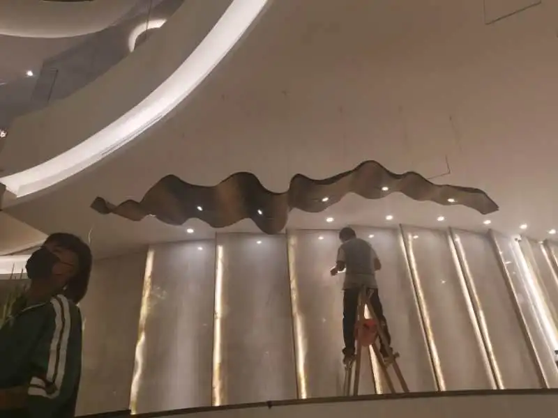 微信图片_20201017194814