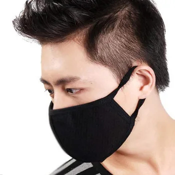 

10pcs Facemask Cycling Motorcycle Head Scarf Neck Warmer Face Cover Ski Balaclava Headband Windproof Mouth-muffle For Men Women