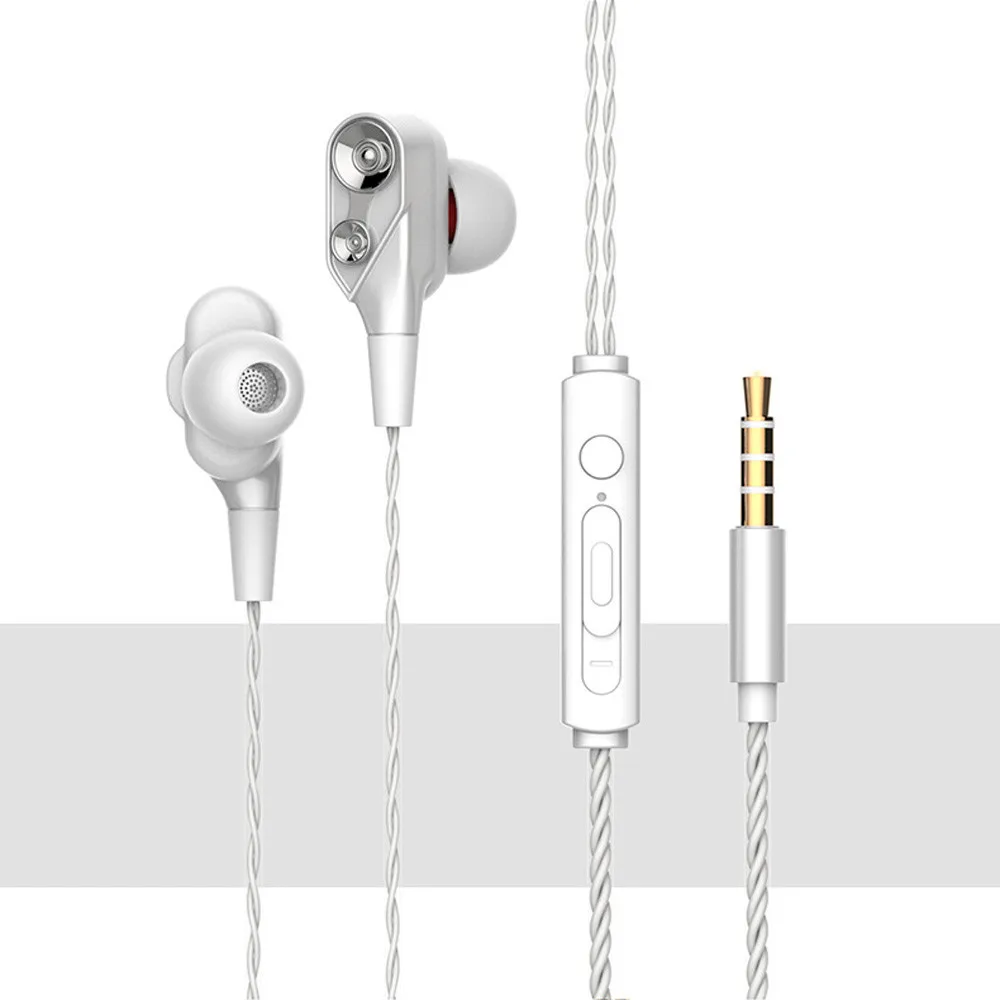 22 - SCY81113103_20181113115923284