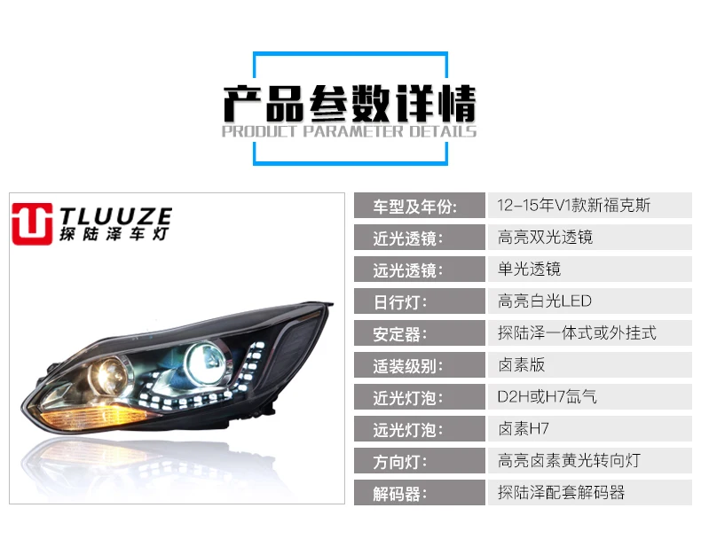 描述图(14)