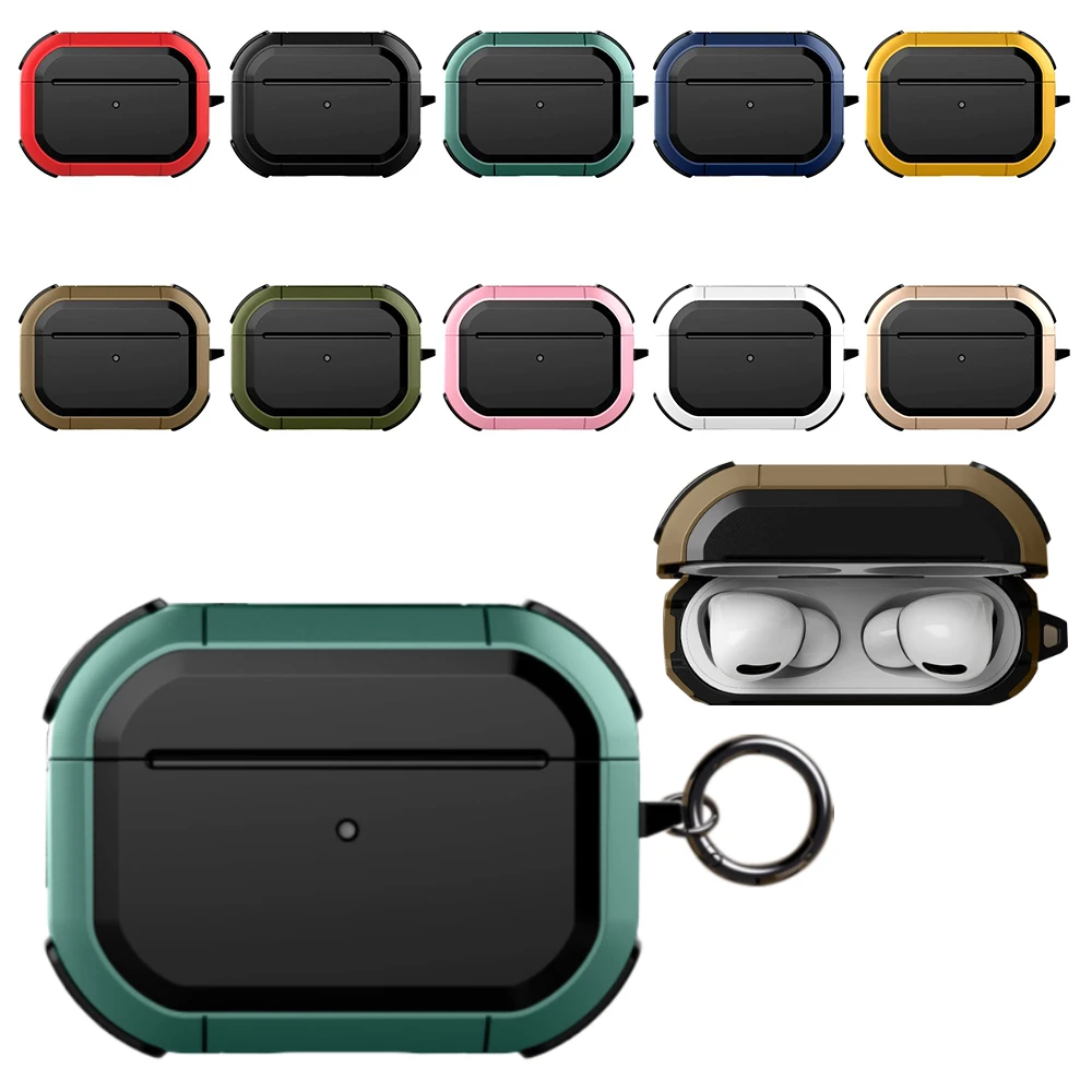 Soft Cover For Apple Airpods Pro 3 Case Tpu Pc Anti Fall Cover For Airpods 3 Case Wireless Earphone Case For Air Pods Pro Coque Earphone Accessories Aliexpress Soft Cover For Apple Airpods Pro 3 Case Tpu Pc Anti Fall Cover For Airpods 3 Case Wireless Earphone Case For Air Pods Pro Coque Earphone Accessories Aliexpress