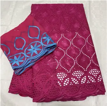 

7yards basin riche getzner cotton bazin riche fabric with stones african lace fabric 2020 high quality lace jacquard brocade