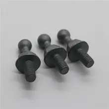 Болт крепления крышки двигателя для hyundai Creta IX25 1,6 для Kia RIO OEM 292432B400