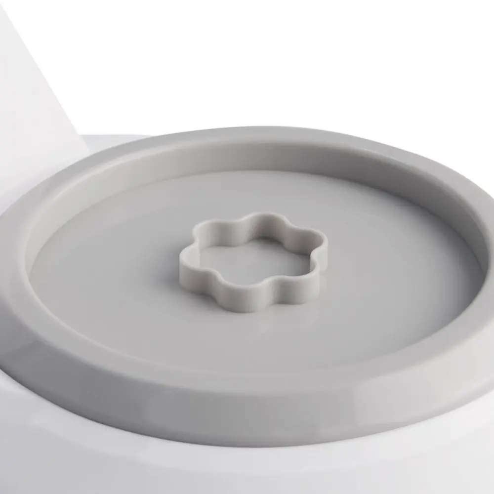 Миксер ручной Galaxy GL 2210 (Мощность 300 Вт, 5 скоростей + турборежим, чаша объемом 3 л, насадки для взбивания, насадки для замешивания теста)