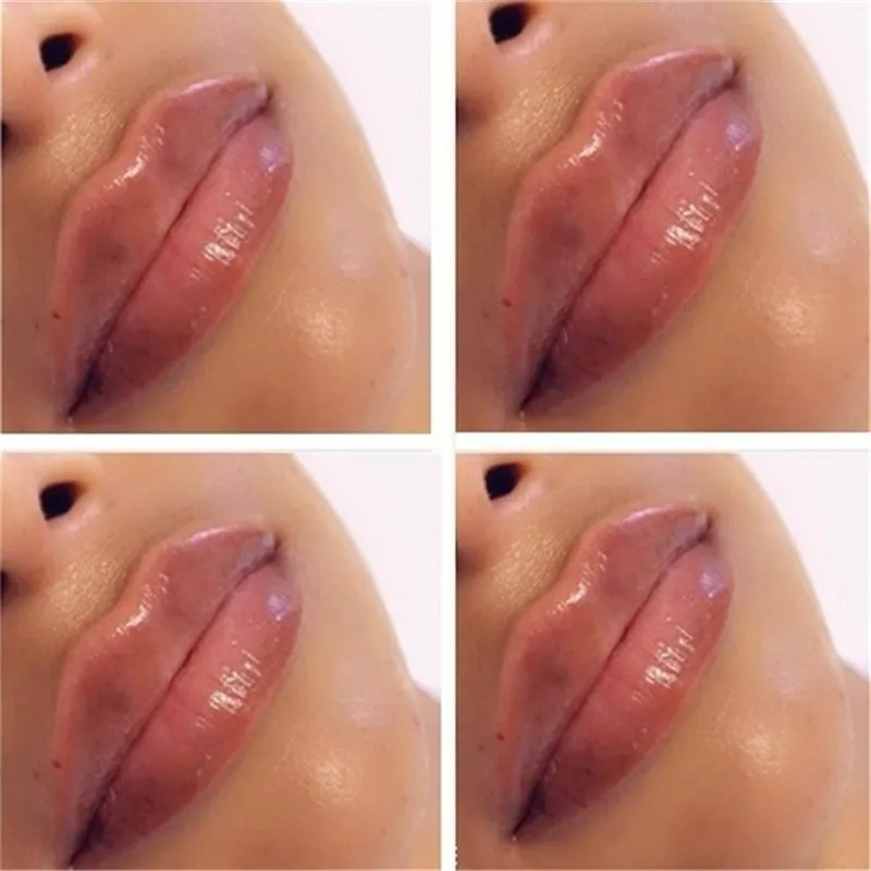 5d663a0d0ad53f15a4a44c77-7-large