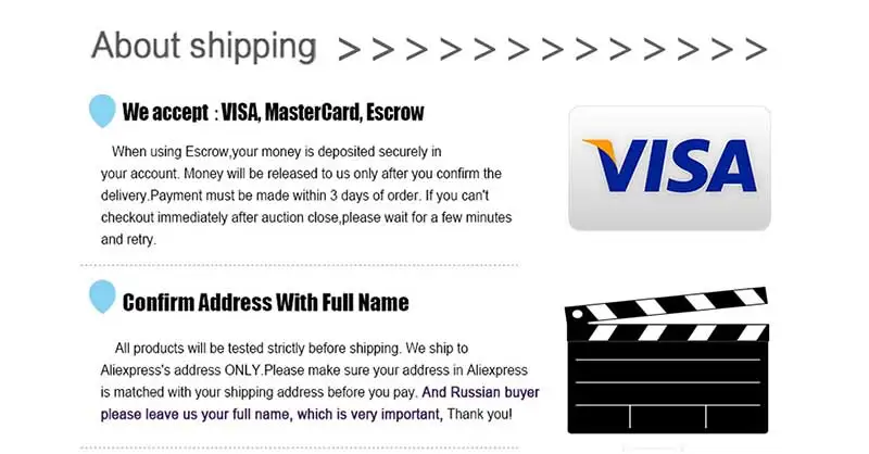 Family Mom Baby Dad Silicone Cover For Xiaomi Redmi Note 10 10S 9 9S Pro Max 9T 8T 8 7 6 5 Pro 5A 4X 4 Phone Case