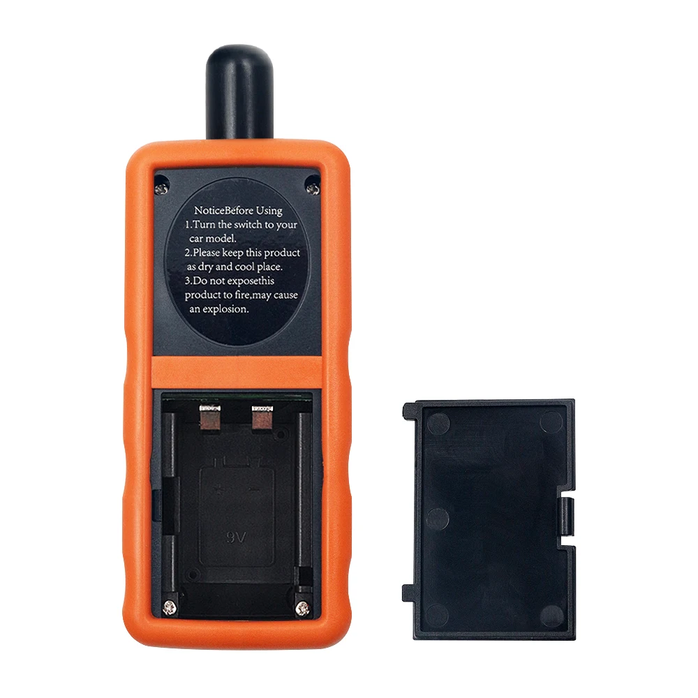 01952b0106a37488097231e74436367b