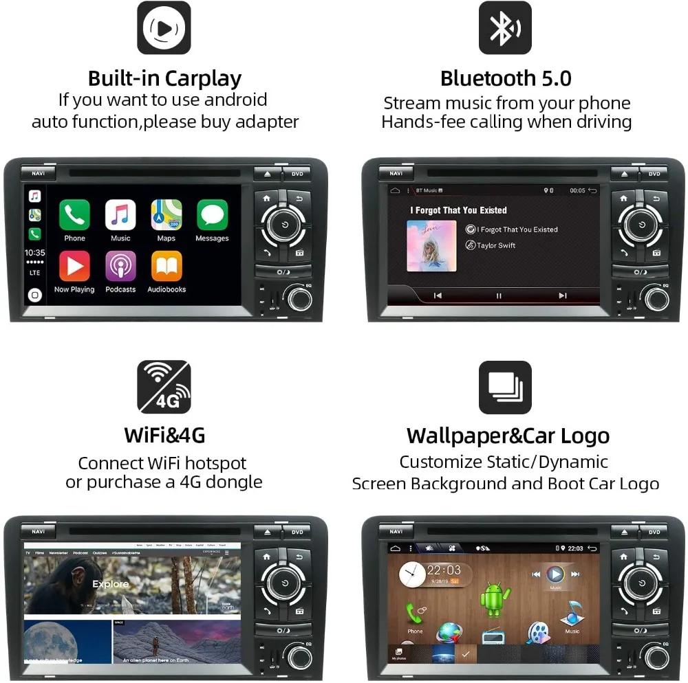 7163yiXycML._AC_SL1500_