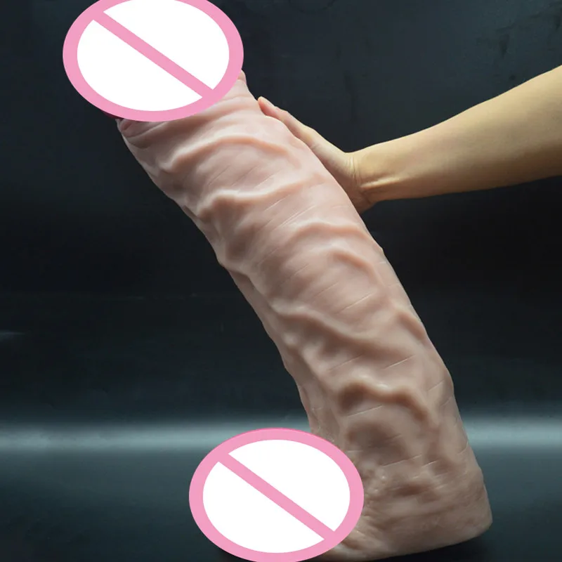 S (5)