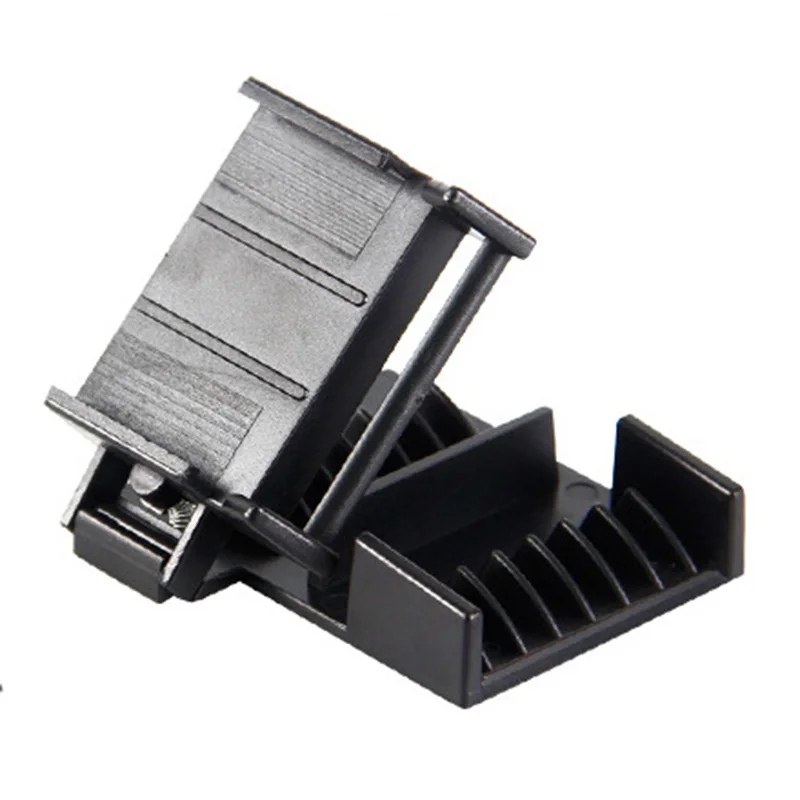 hair polishing machine