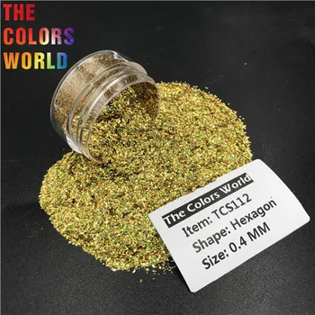 TCS112 200g