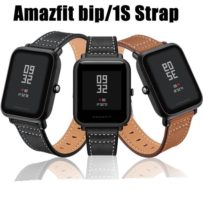 amazfit 1s smart bracelet