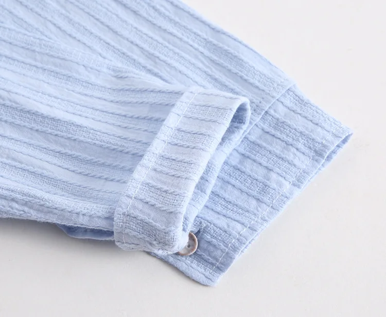 10367279582_97830844