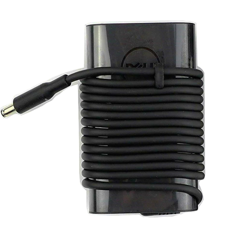 19 5 V 2.31A 45 Вт PA 1450 66D1 LA45NM140 Ноутбук ac адаптер питания зарядное устройство для