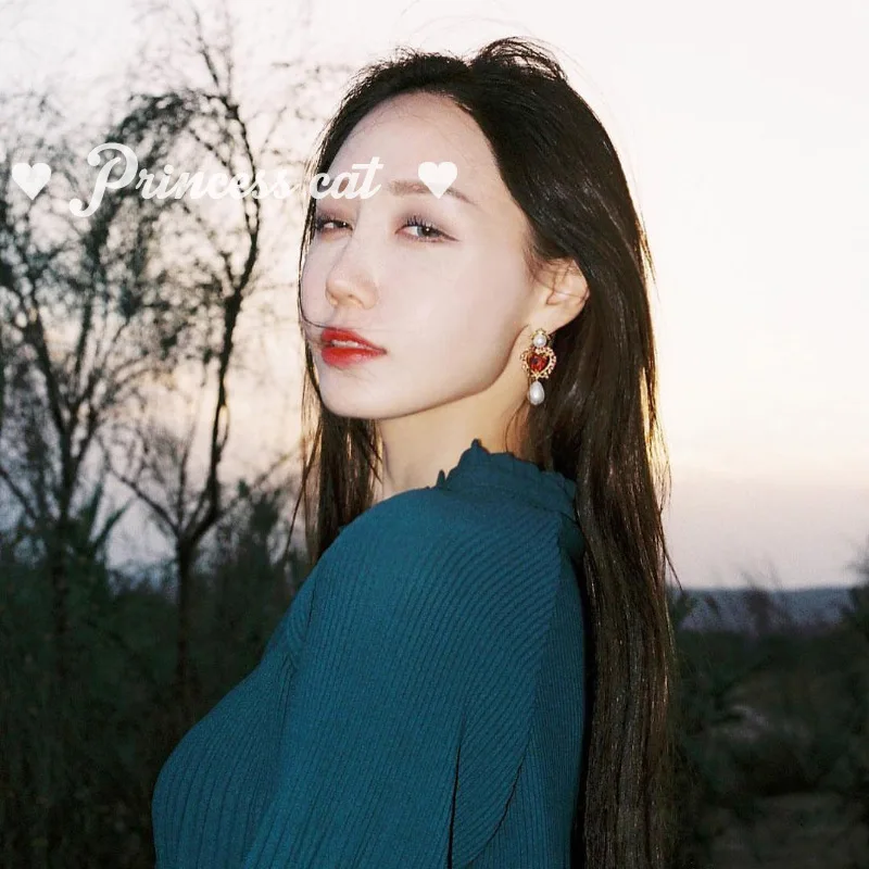 TB2gHQwpXuWBuNjSszbXXcS7FXa_!!