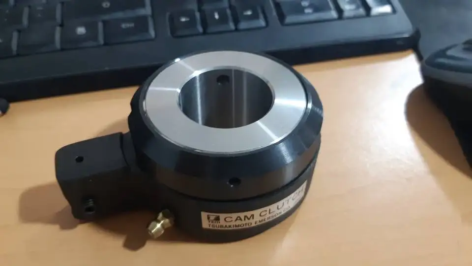 1 шт. Komori части часть № 261-4422-401 Высокое качество кулачковый клатч