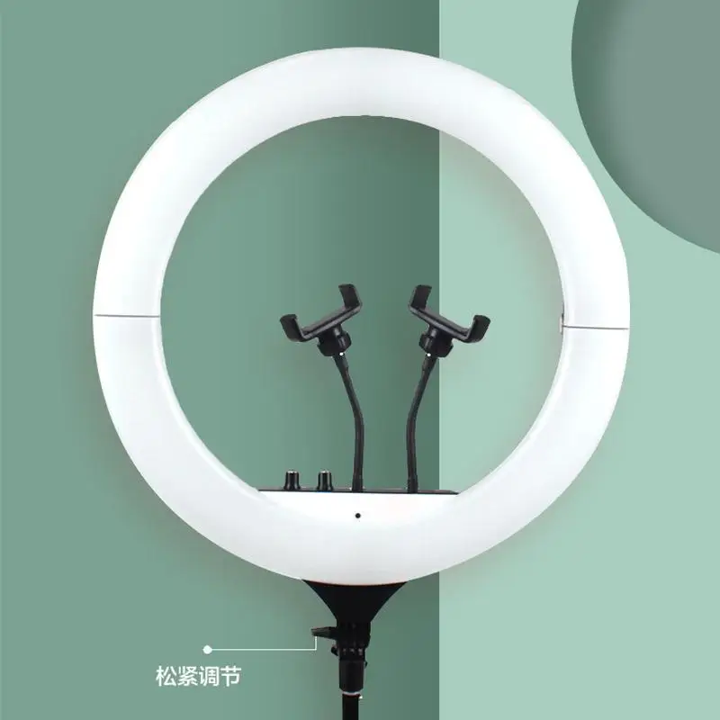 21177080385_1328907486