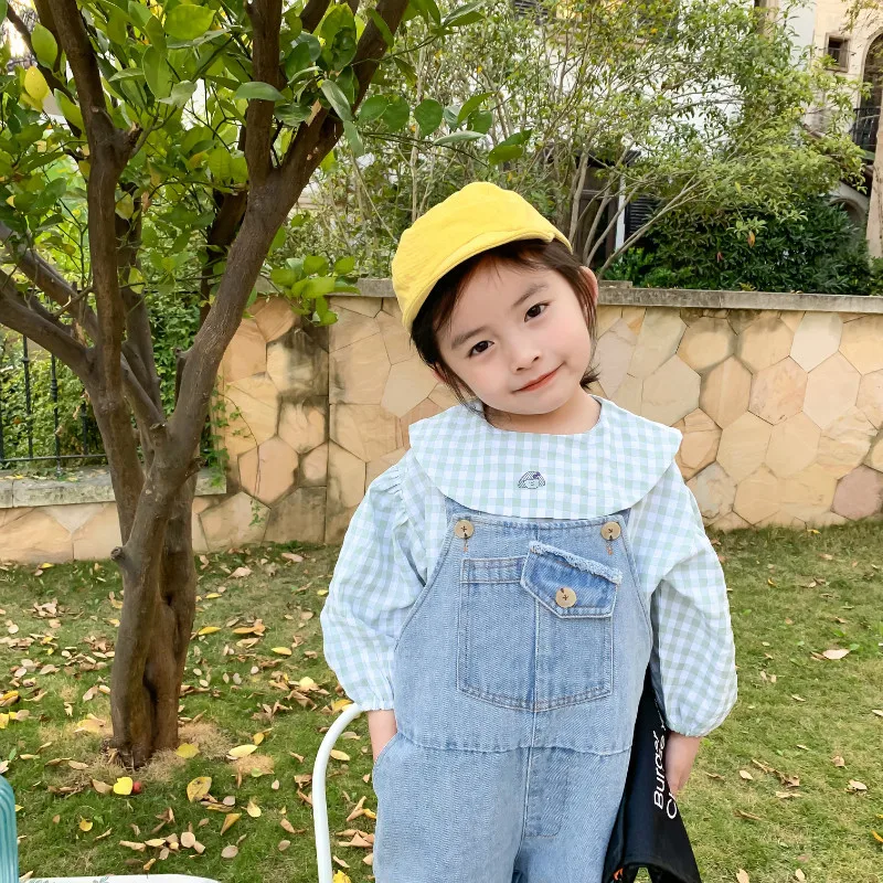 2019-11-09 153327.jpg
