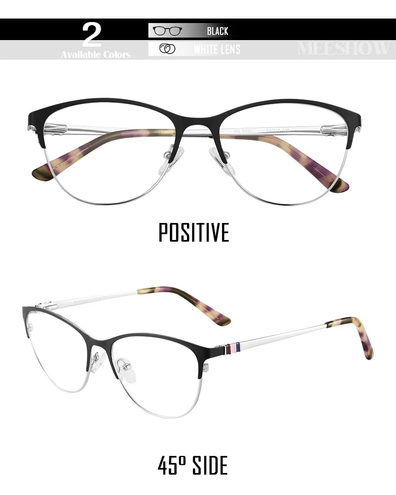 颜色展示-1-恢复的