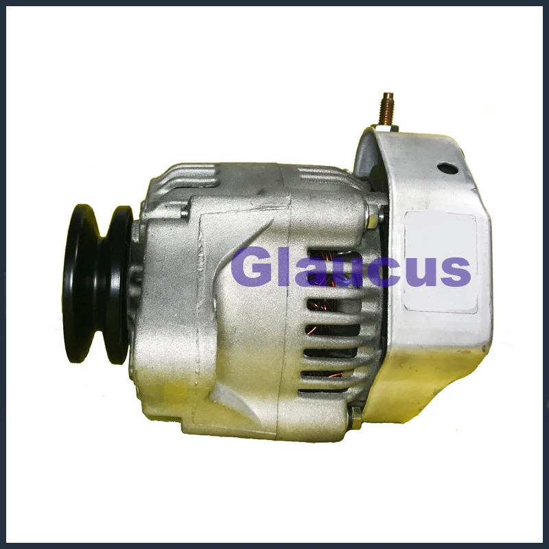 

2TZ 2TZFE стартер двигателя mortor для Toyota TARAGO 2438cc 2.4L 1990-28100-76070 28100-76101-84 28100-76101 28100-76850