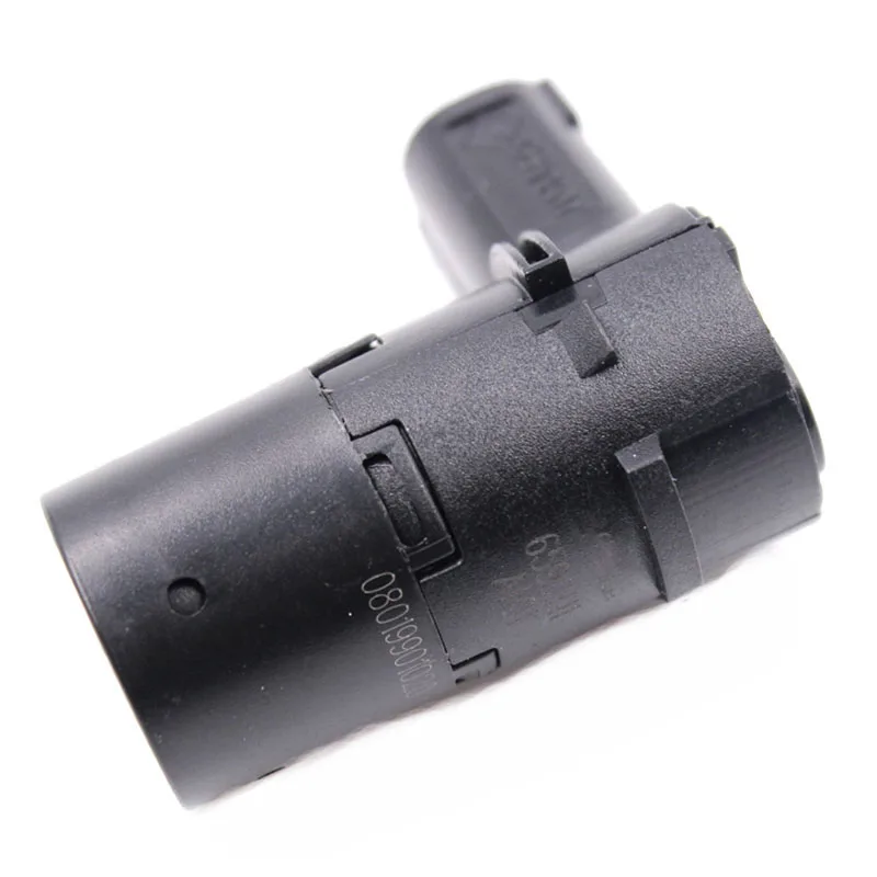 6590. H1 для peugeot 207CC Citroen C4 C5 парковки Сенсор PDC 66206989068 8200417705 7701062074 7711135326,9653849080, 6590H1