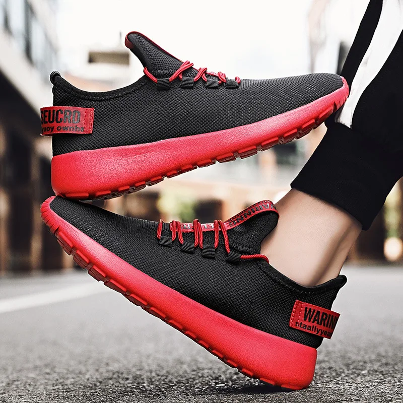 18703052948_224086154